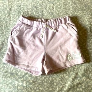 Gap Girls Shorts